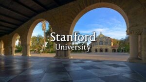 Marek Kwiek had an invited seminar at Stanford University’s METRICS: Meta-Research Innovation Center, February 23, 2023 – available online!