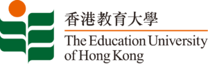 Marek Kwiek was invited to have a lecture and seminar in Hong Kong: at the Education University of Hong Kong, on March 15, 2023.