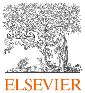 Marek Kwiek, Elsevier Guest seminar series: “What happens when you combine biographic, demographic data, and big data?”, September 19, 2023