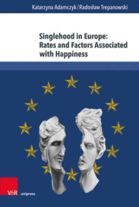 Singlehood in Europe: Rates and Factors Associated with Singlehood