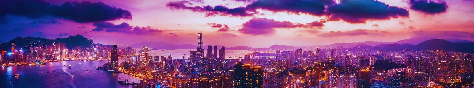 Marek Kwiek: A global webinar about “Quantifying Academic Careers Globally - Using Big Data” in Hong Kong tomorrow, Wednesday, March 15, 2023 – presenting innovative methods to measure the global academic profession